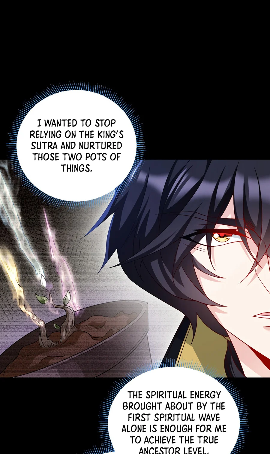 Page 5 of Chapter 237