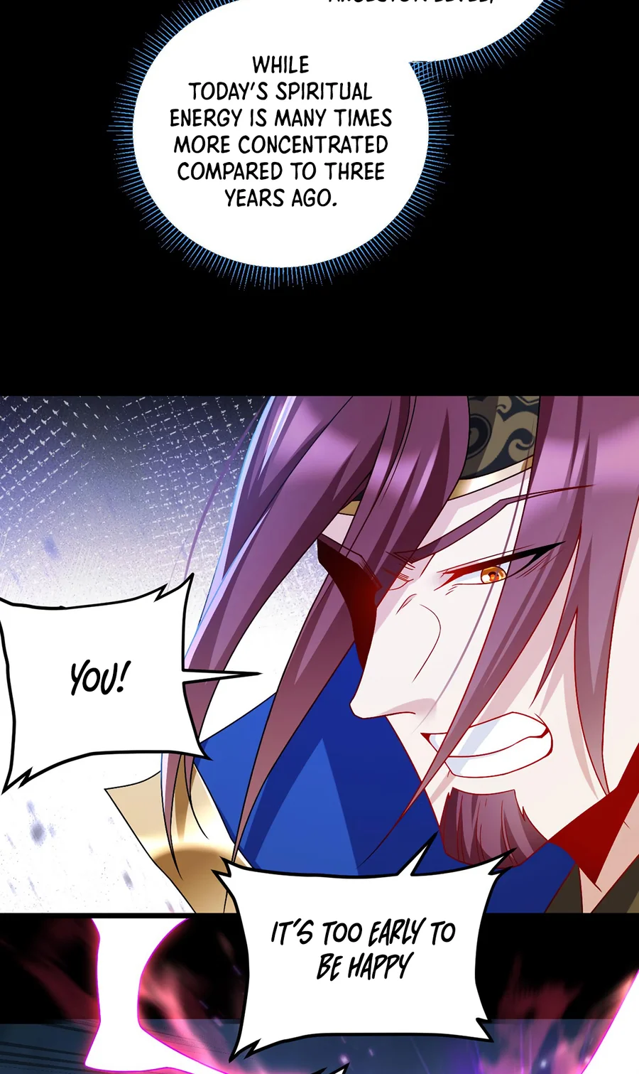 Page 6 of Chapter 237