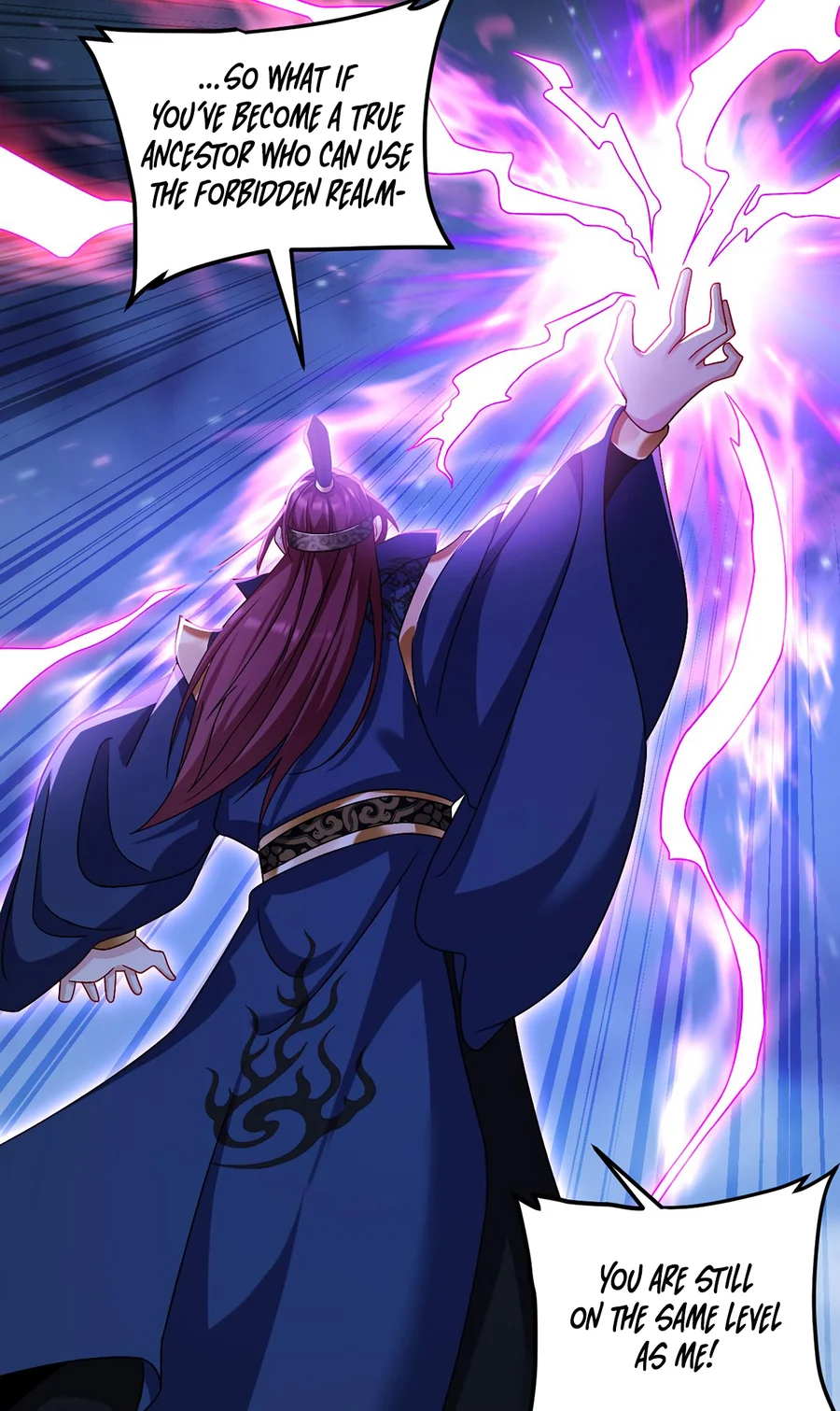 Page 7 of Chapter 237