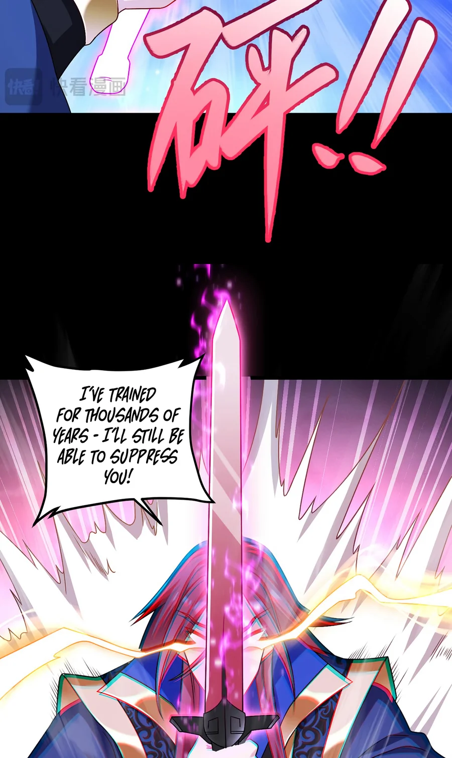 Page 9 of Chapter 237