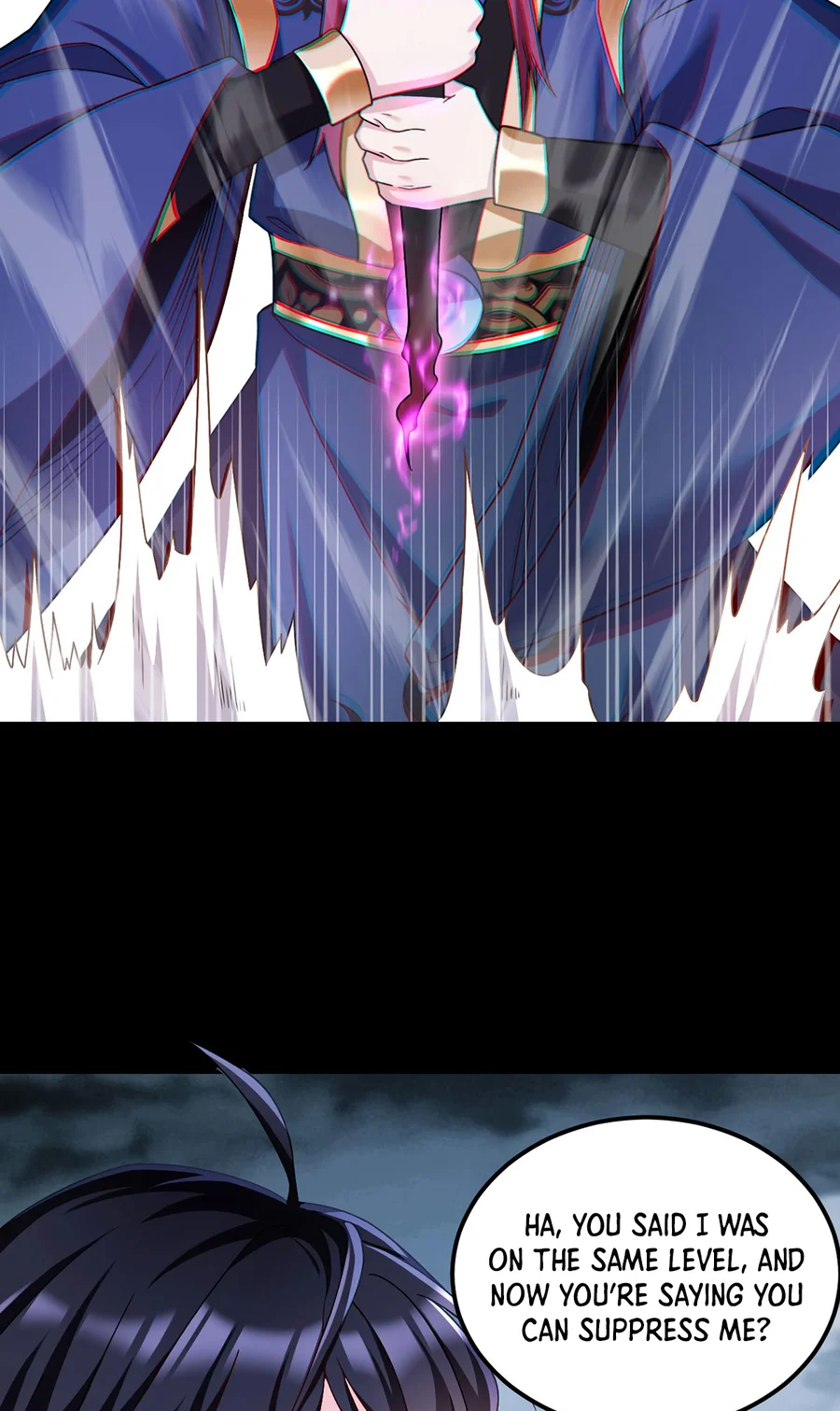 Page 10 of Chapter 237