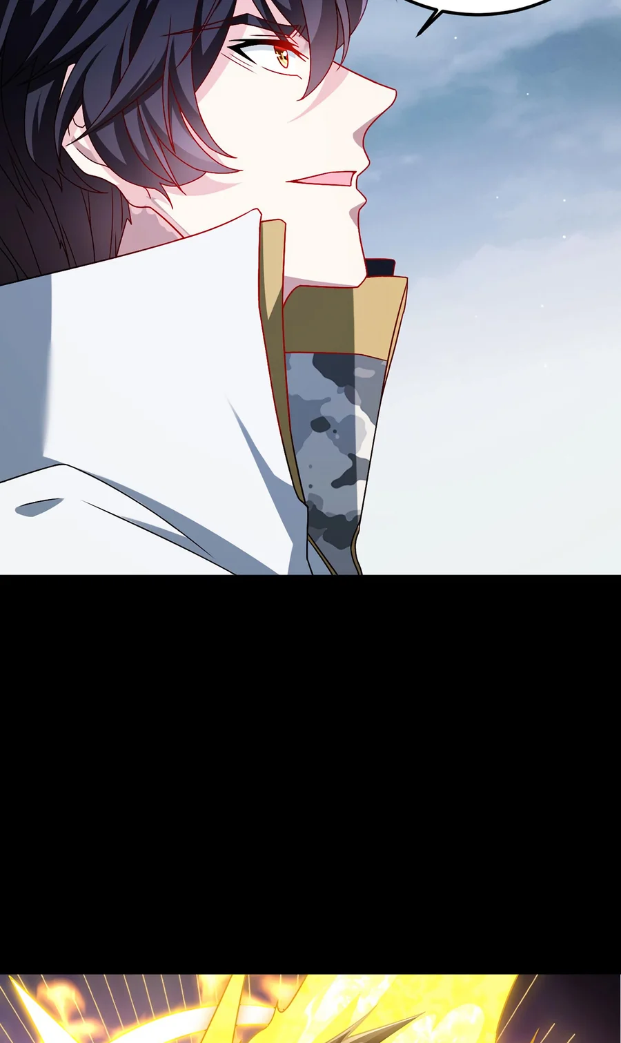 Page 11 of Chapter 237