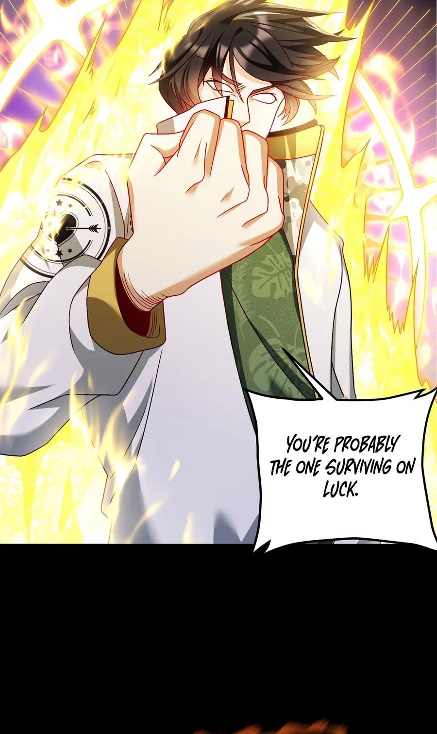Page 12 of Chapter 237