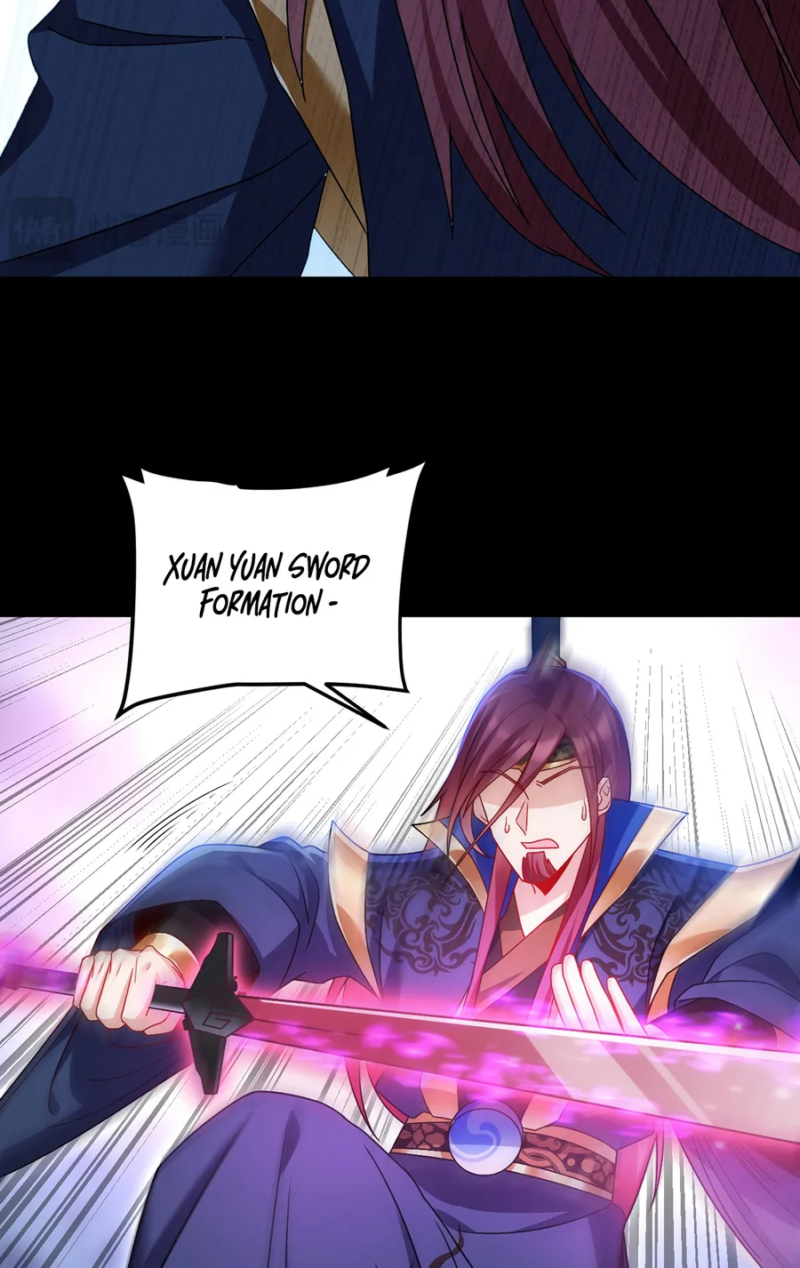 Page 16 of Chapter 237