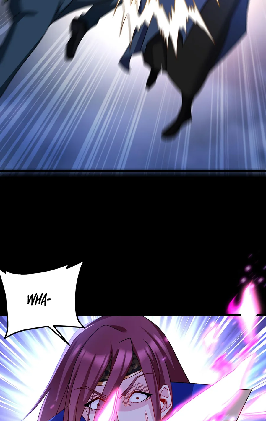 Page 18 of Chapter 237
