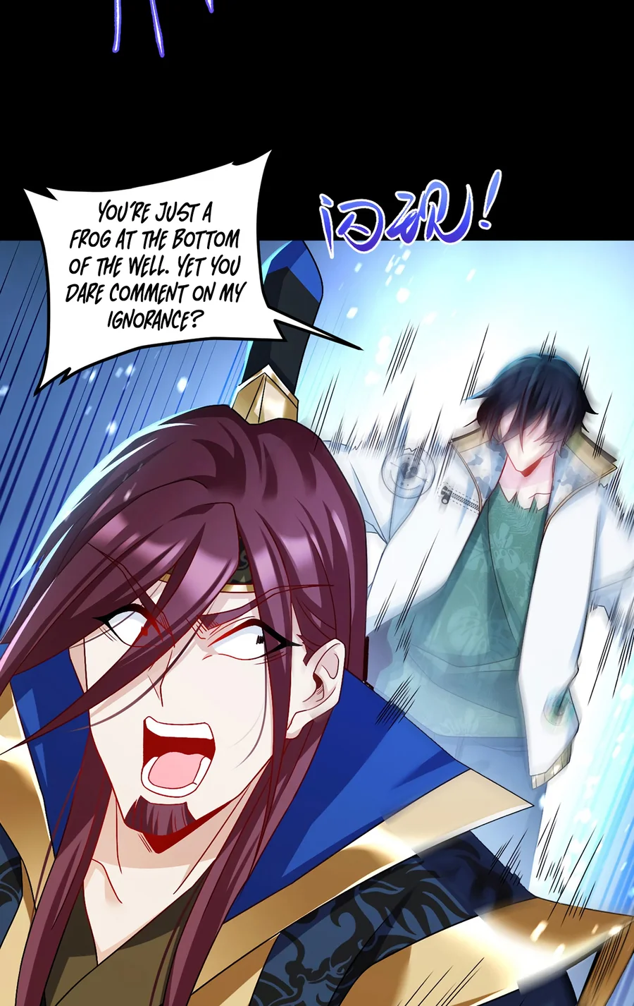 Page 22 of Chapter 237
