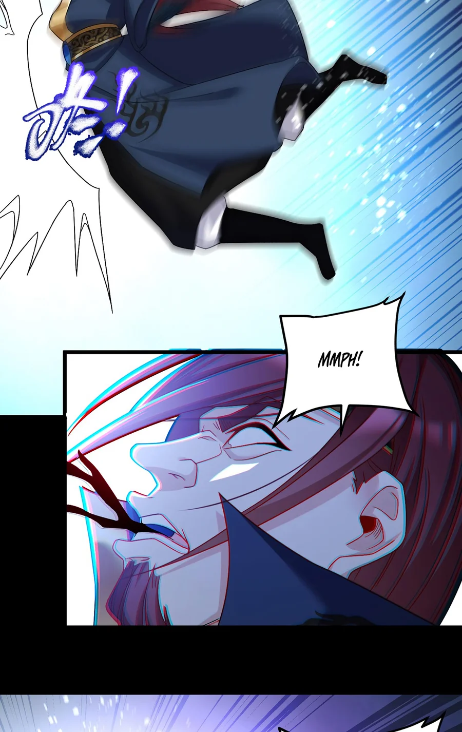 Page 24 of Chapter 237