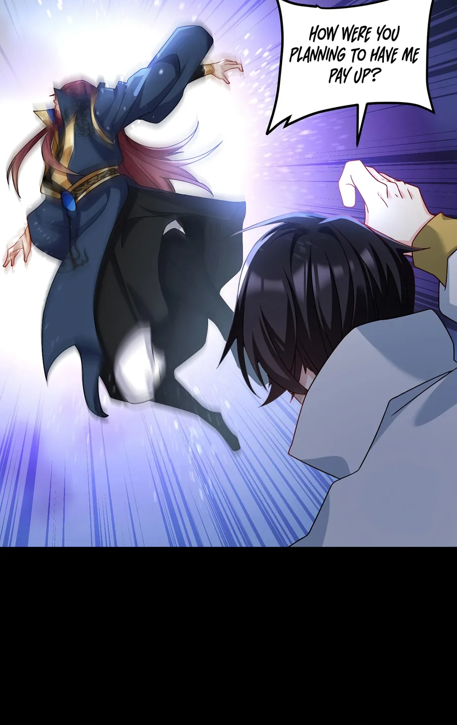 Page 25 of Chapter 237