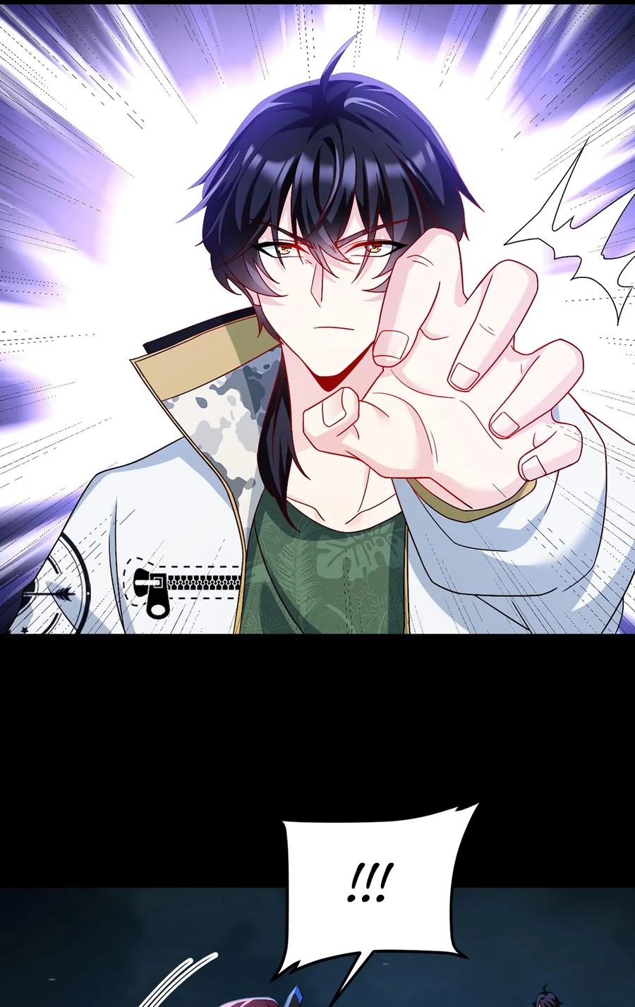 Page 26 of Chapter 237