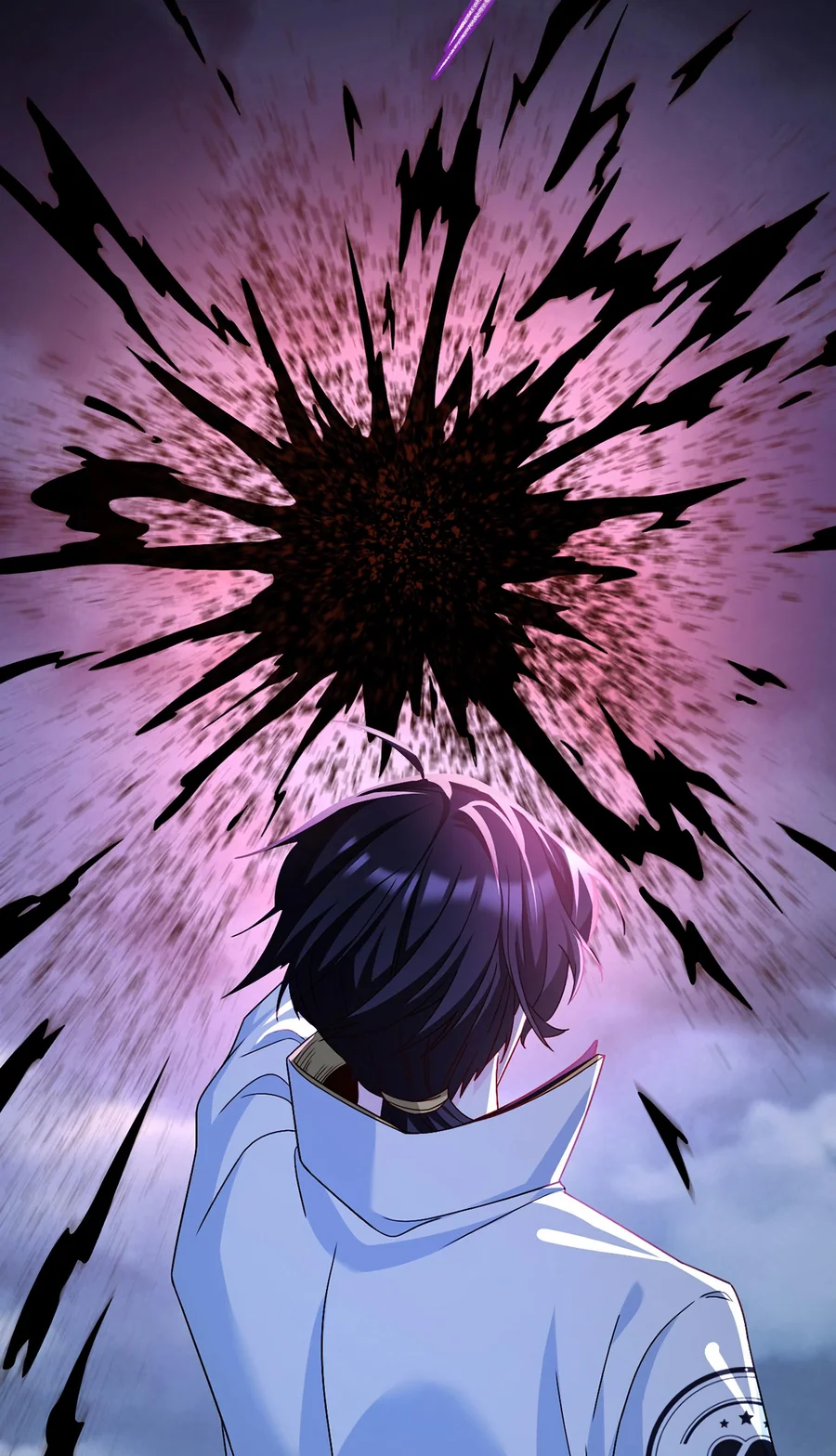 Page 32 of Chapter 237