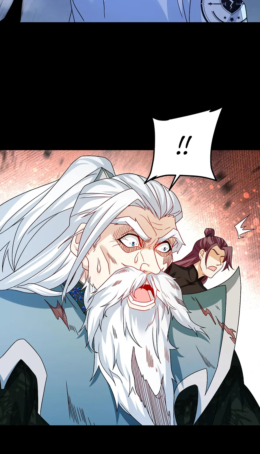 Page 33 of Chapter 237