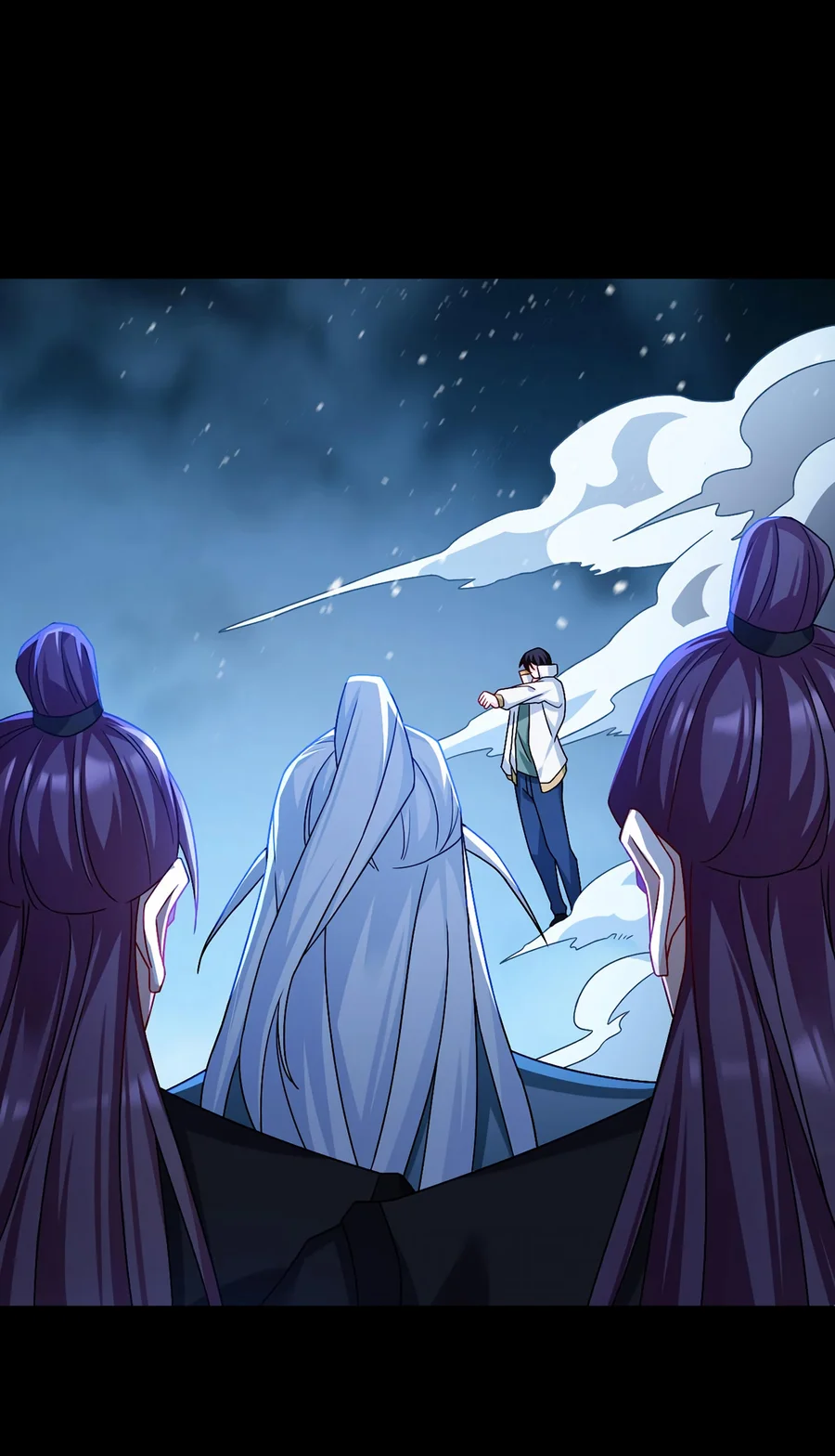 Page 34 of Chapter 237