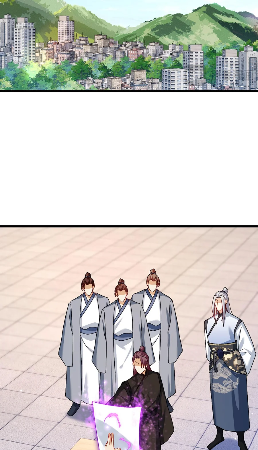 Page 37 of Chapter 237