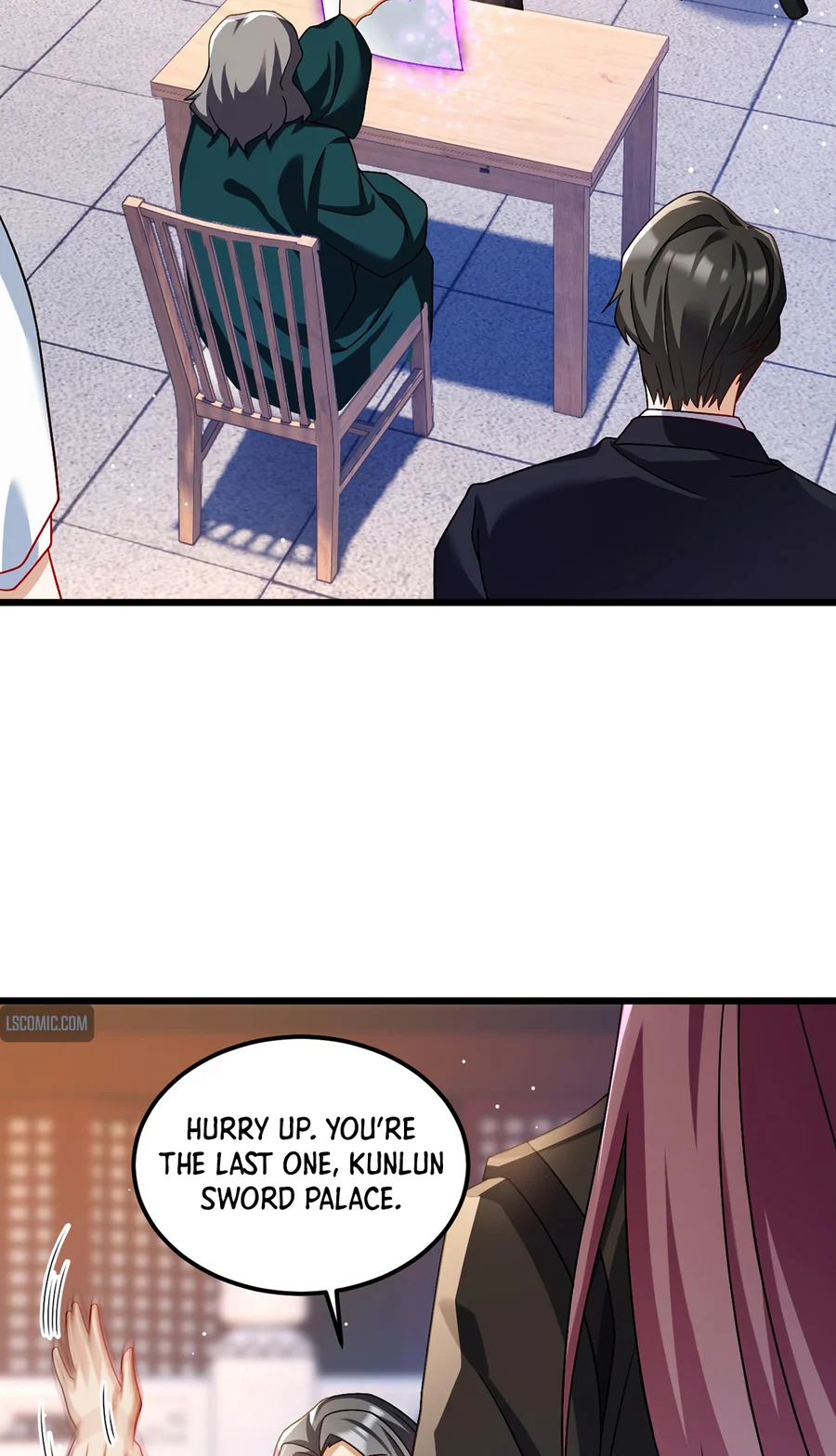 Page 38 of Chapter 237