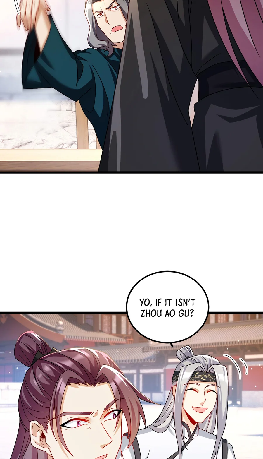 Page 39 of Chapter 237