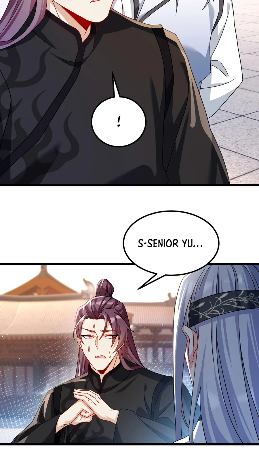 Page 40 of Chapter 237