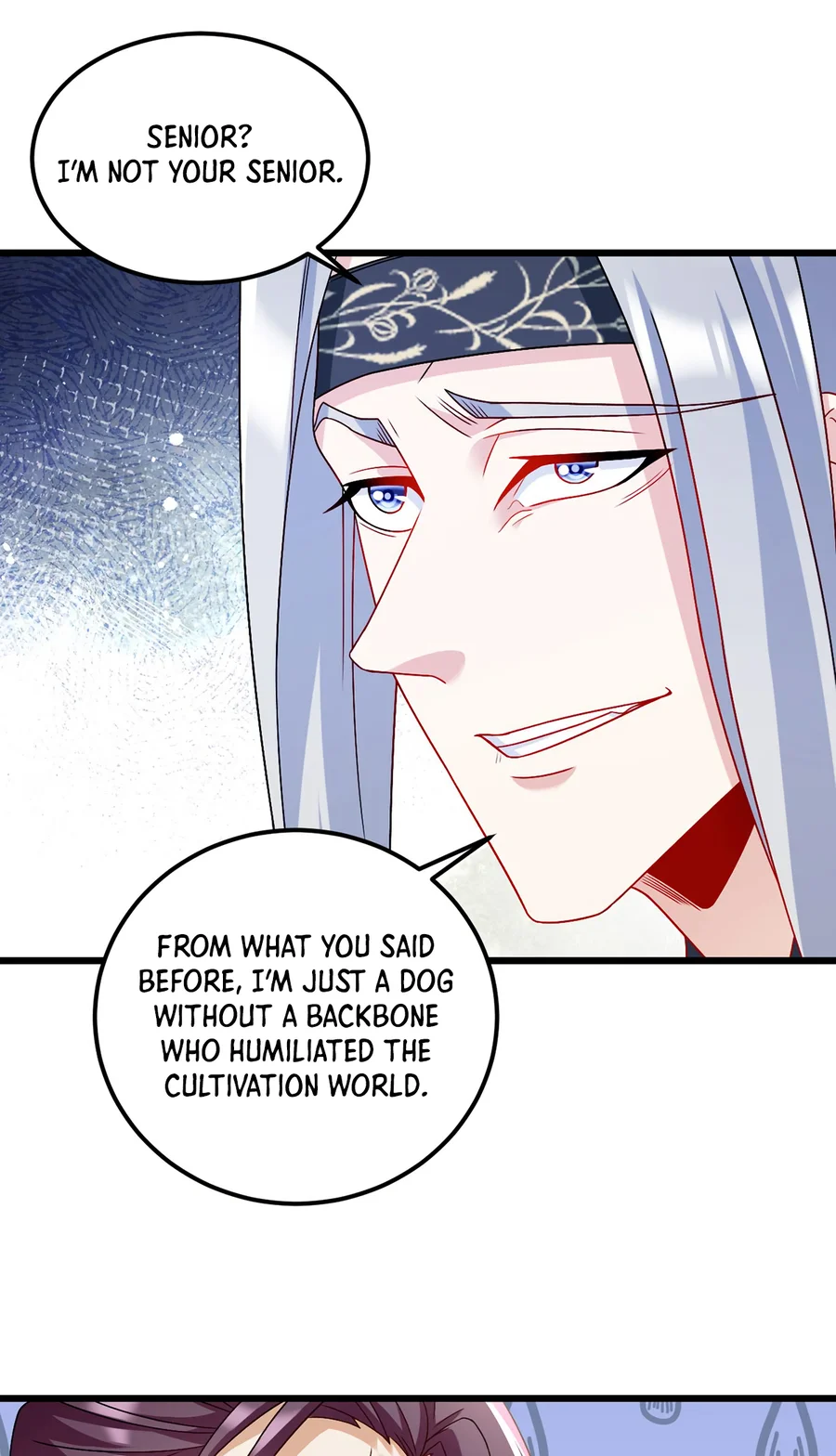 Page 41 of Chapter 237