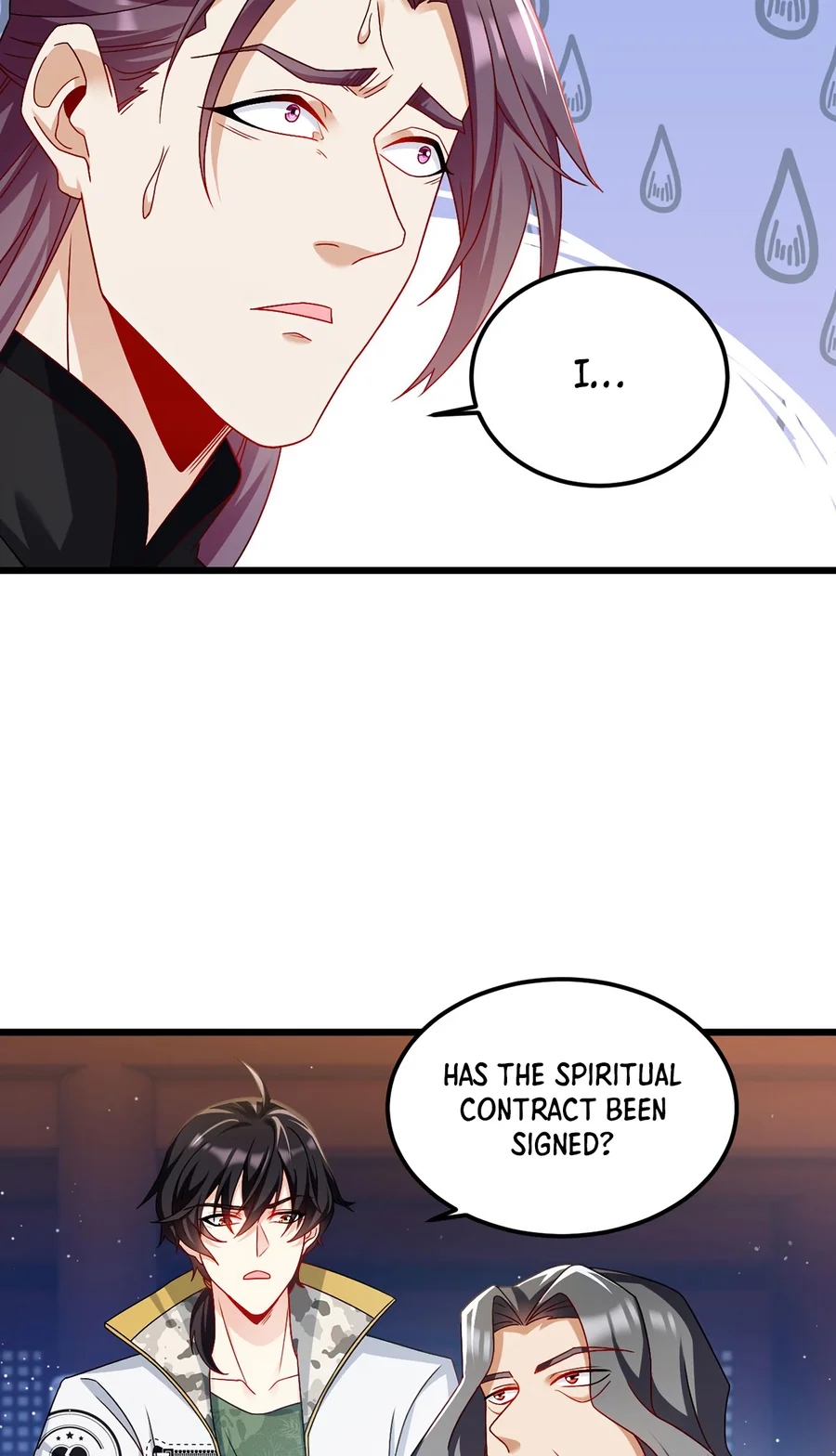 Page 42 of Chapter 237