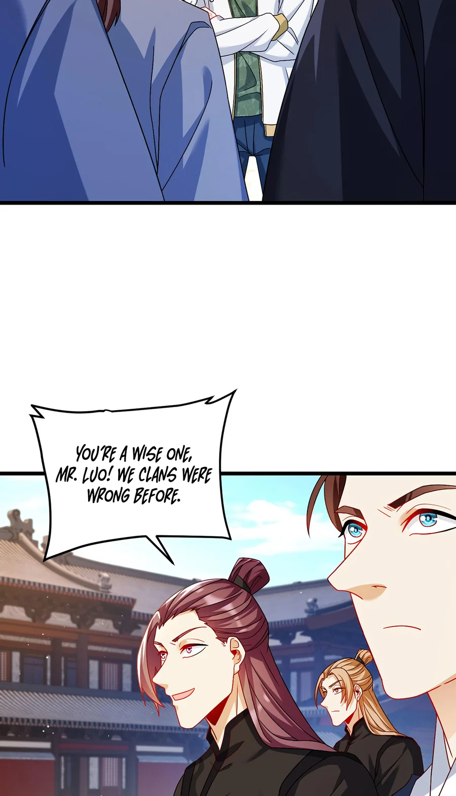Page 45 of Chapter 237