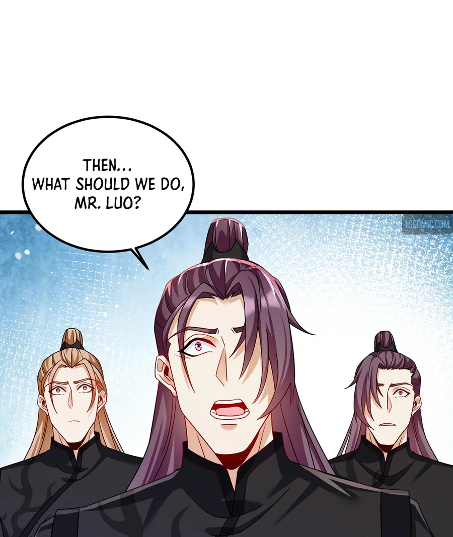 Page 48 of Chapter 237