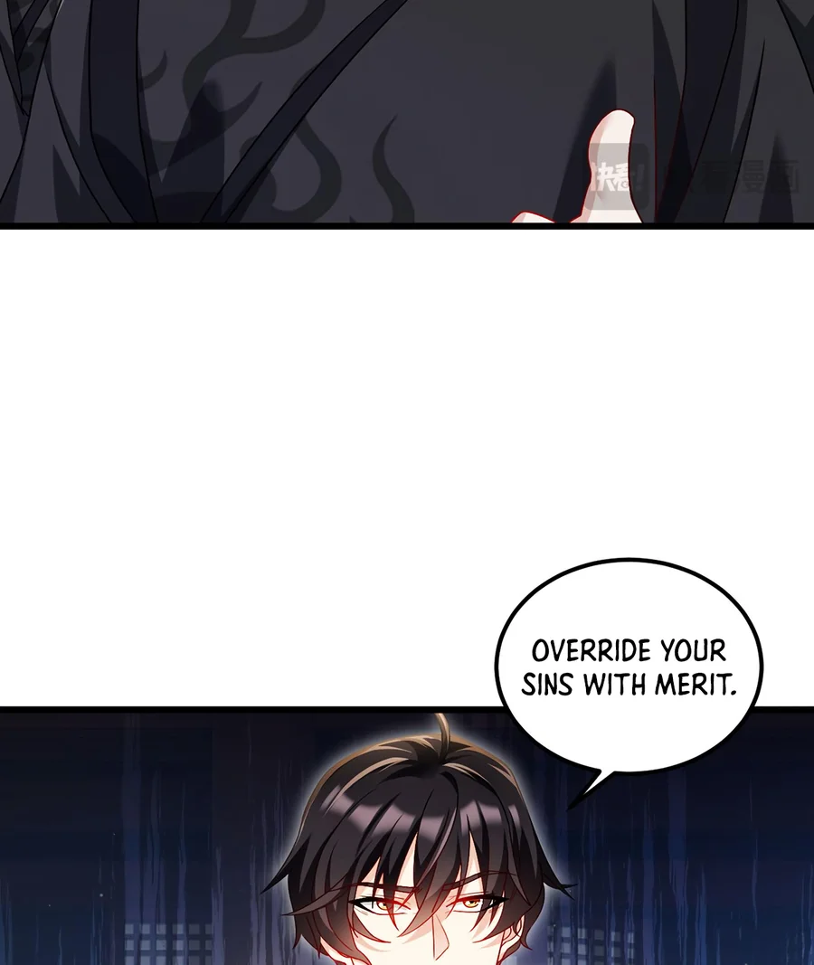 Page 49 of Chapter 237