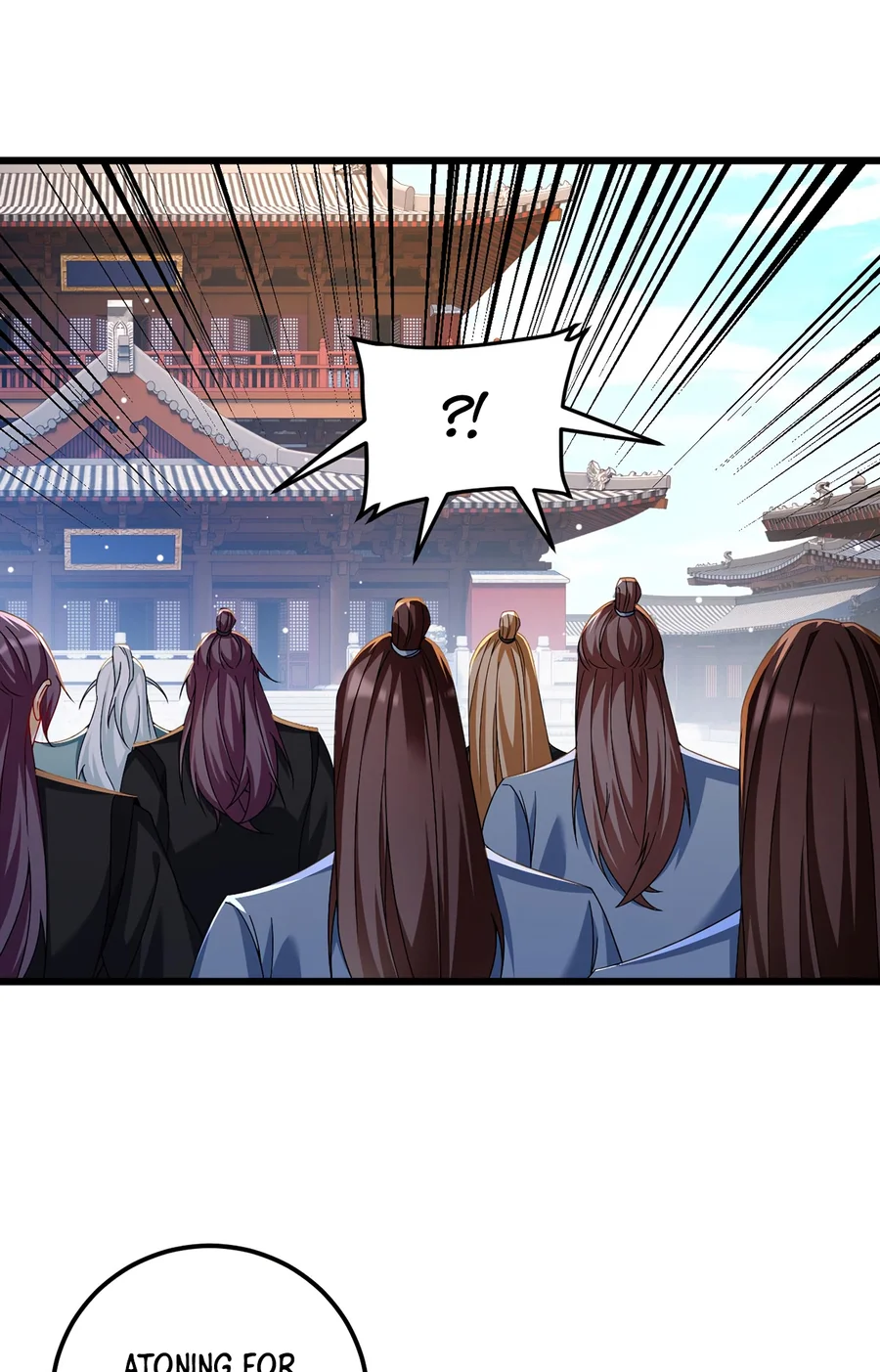 Page 1 of Chapter 238