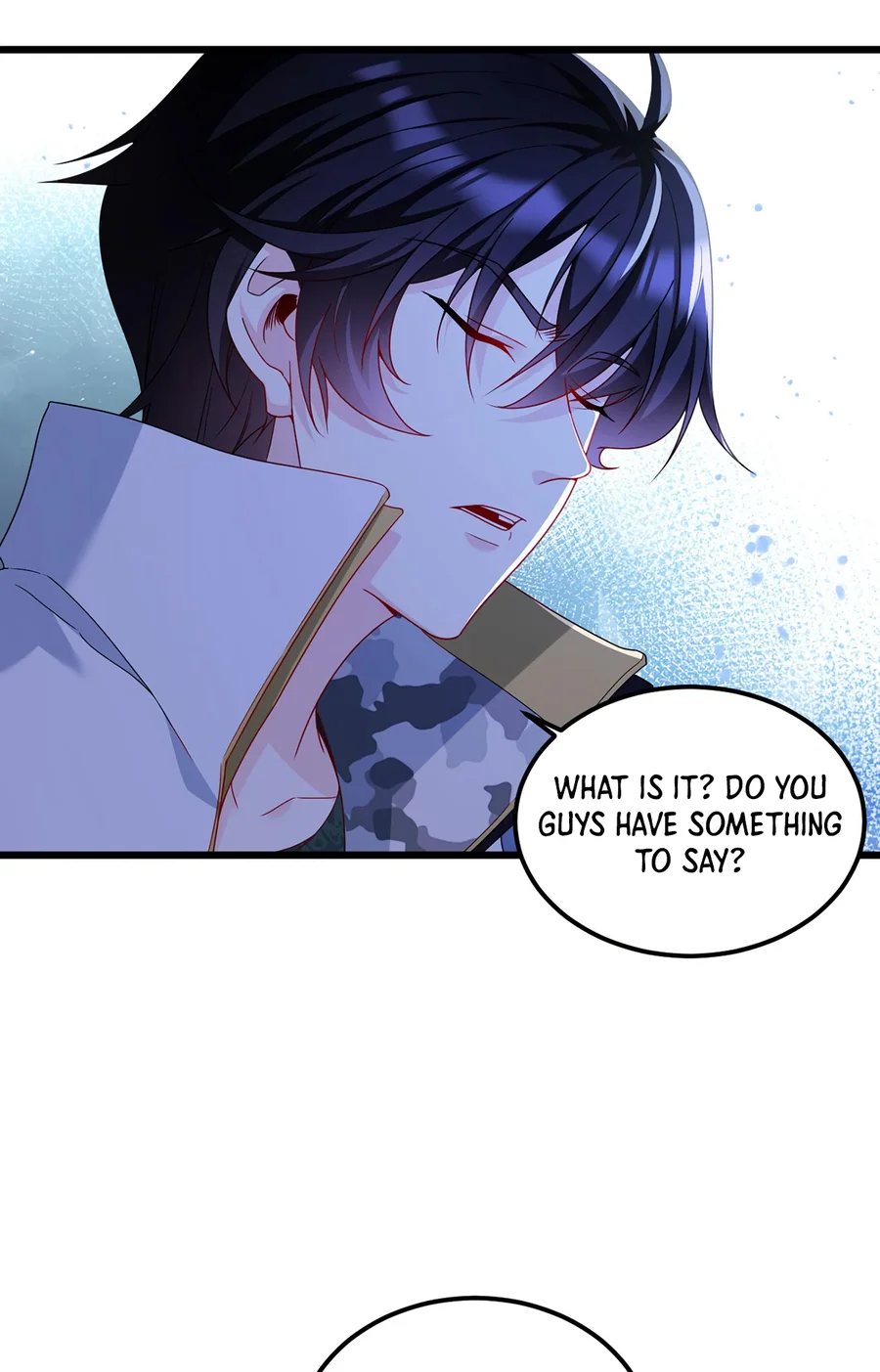 Page 3 of Chapter 238