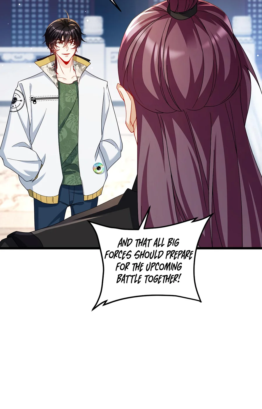 Page 6 of Chapter 238