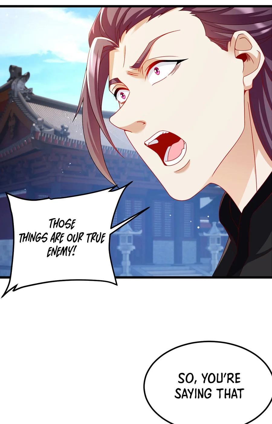 Page 7 of Chapter 238