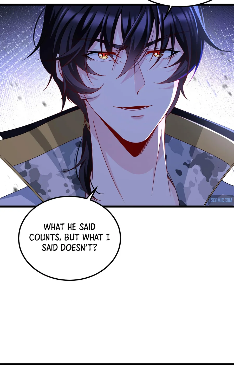Page 8 of Chapter 238