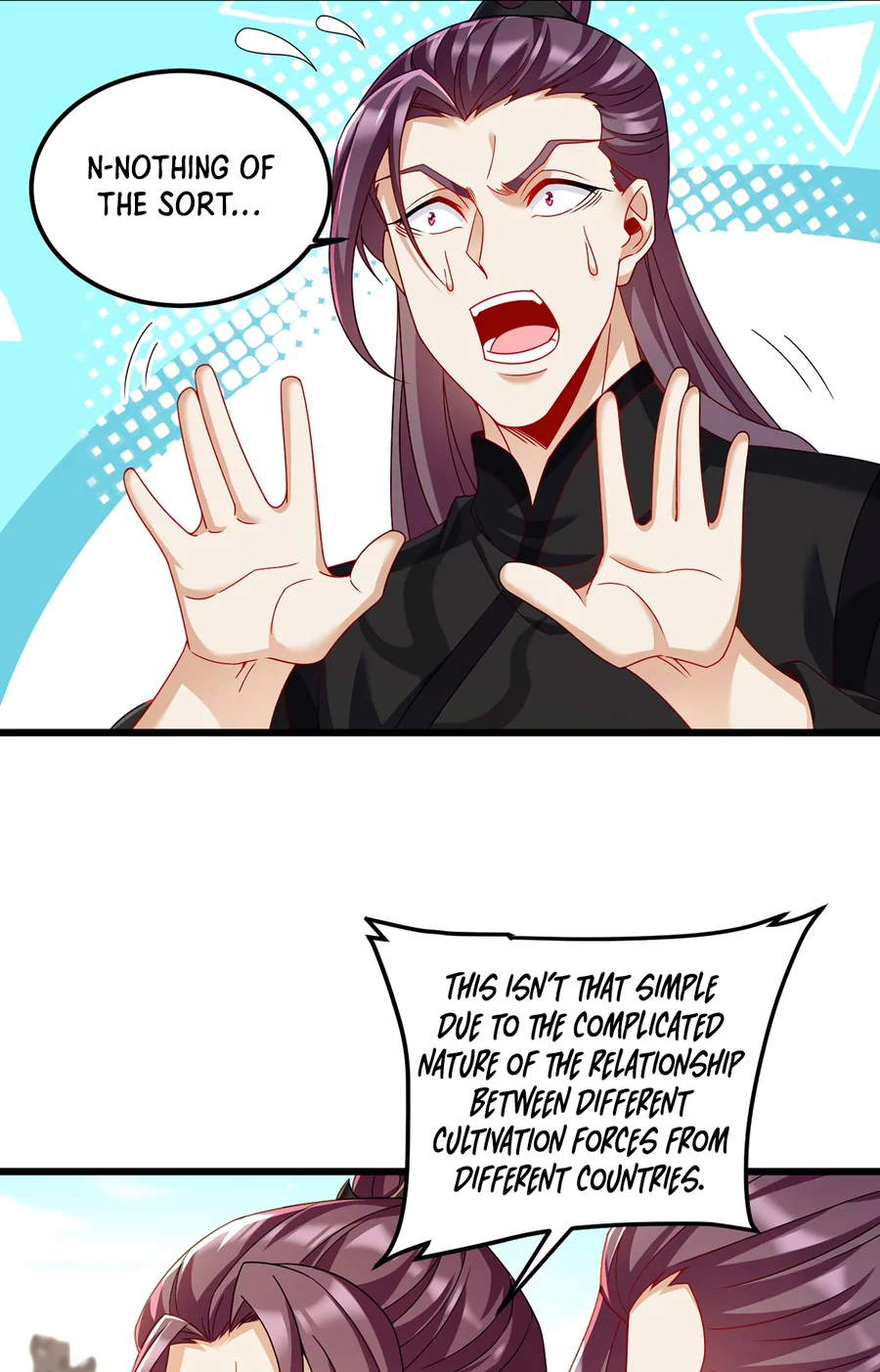 Page 9 of Chapter 238