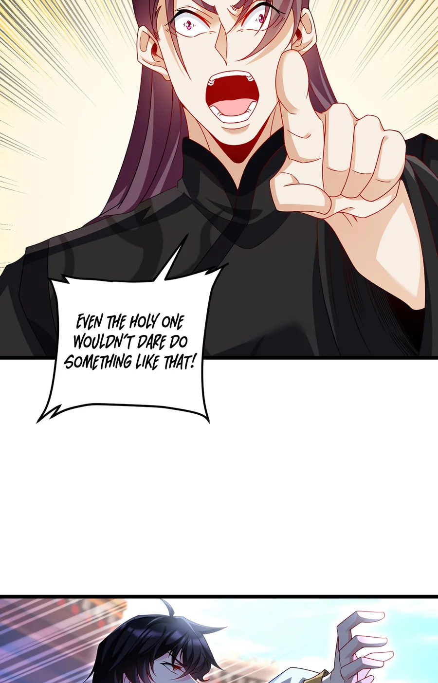 Page 11 of Chapter 238
