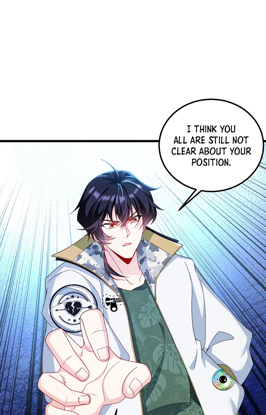 Page 15 of Chapter 238