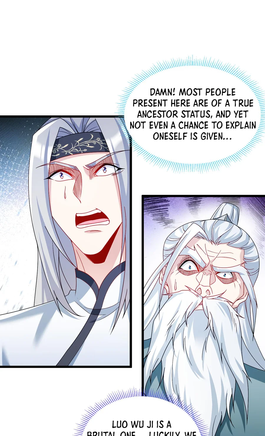 Page 19 of Chapter 238