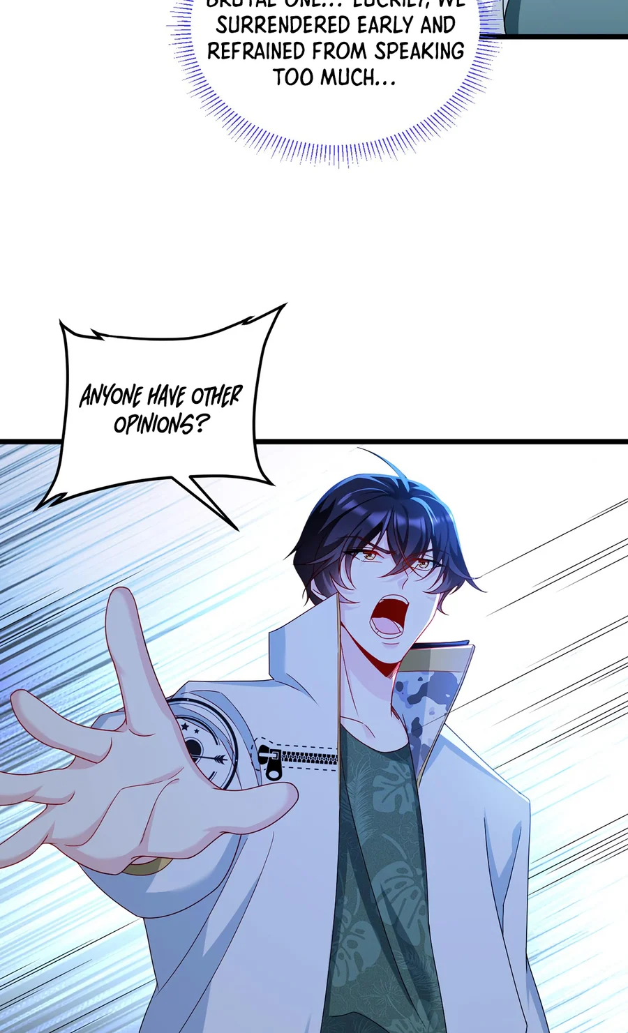 Page 20 of Chapter 238