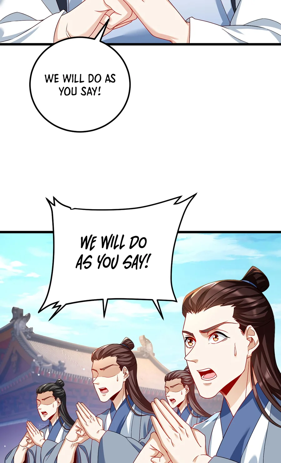 Page 22 of Chapter 238