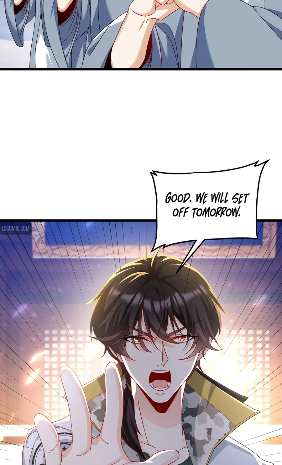 Page 23 of Chapter 238