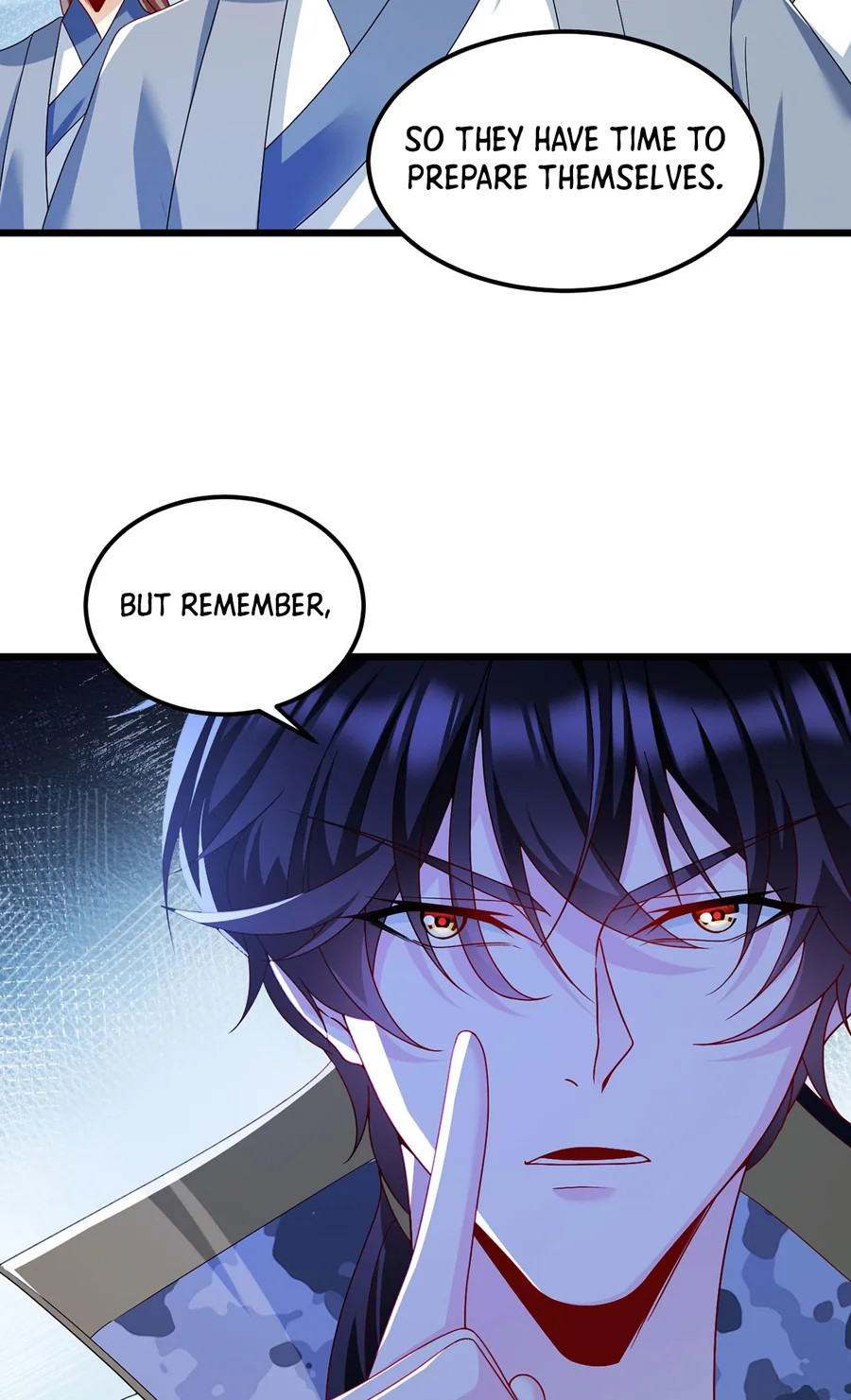 Page 26 of Chapter 238