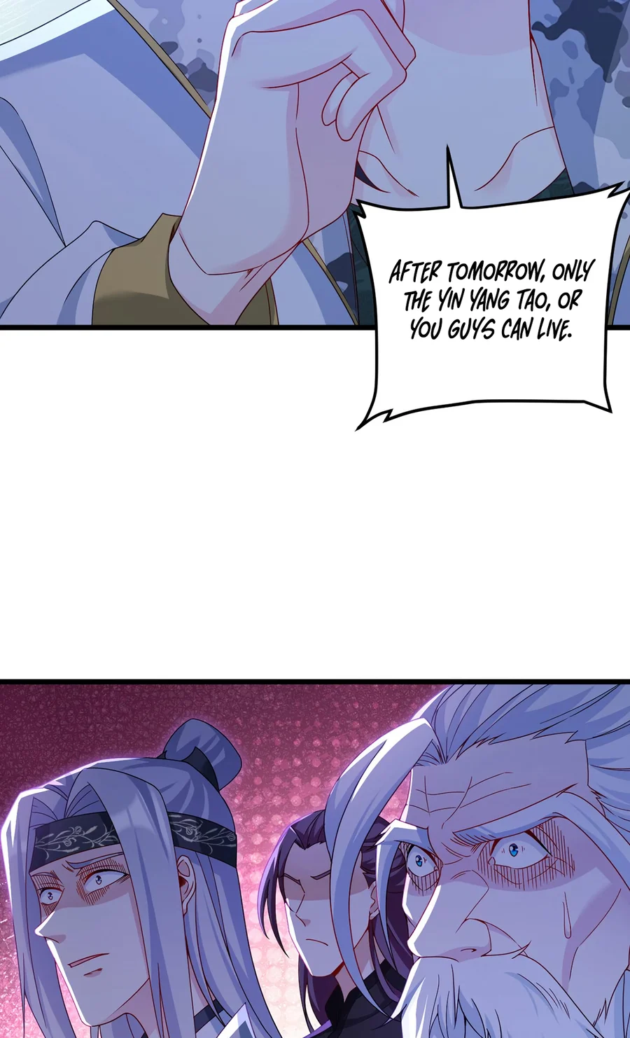 Page 27 of Chapter 238