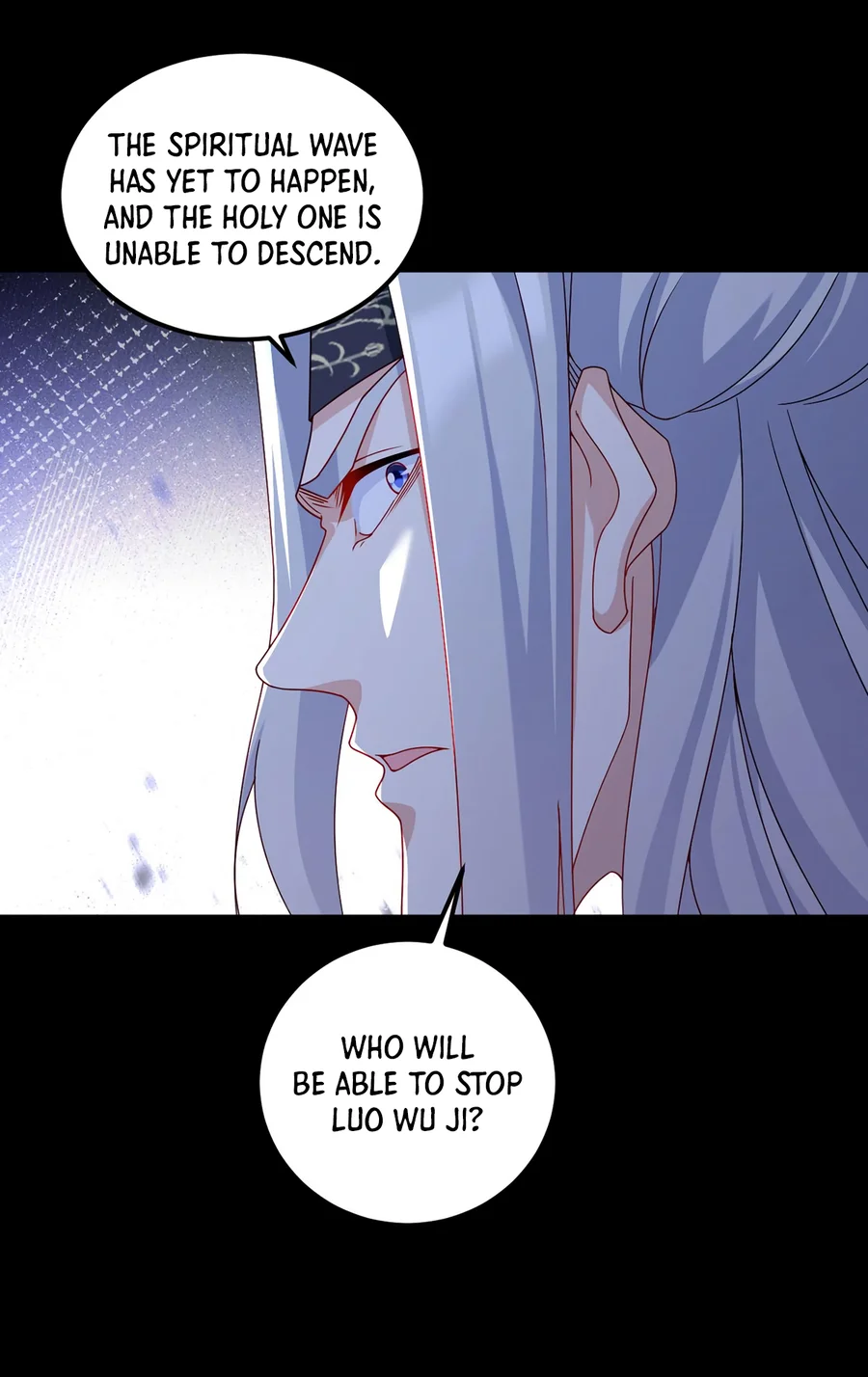 Page 32 of Chapter 238