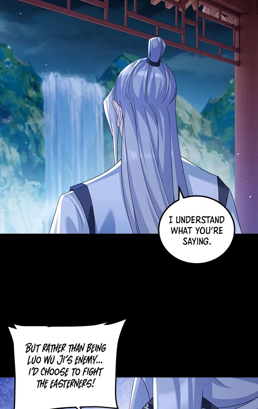 Page 34 of Chapter 238