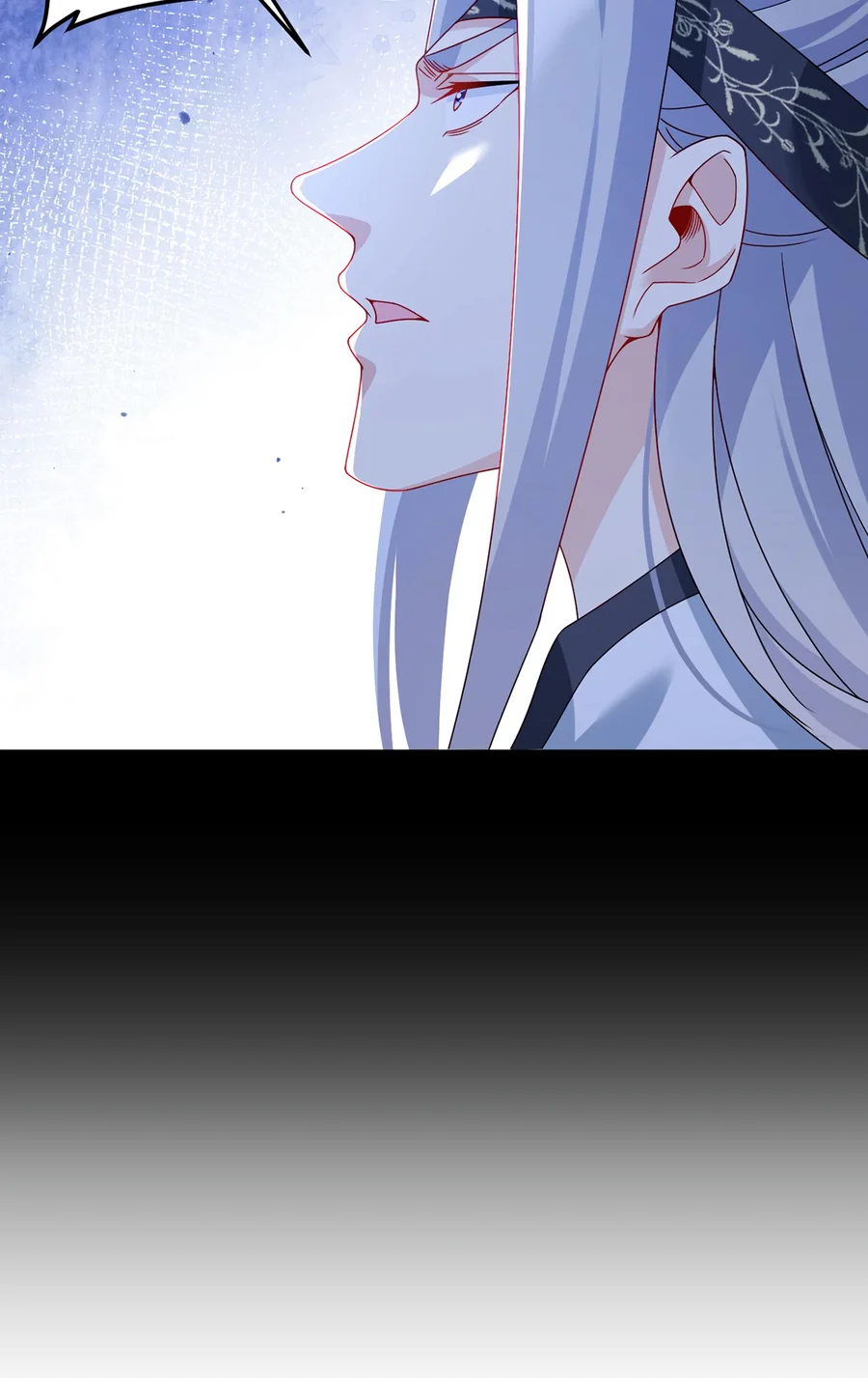 Page 35 of Chapter 238