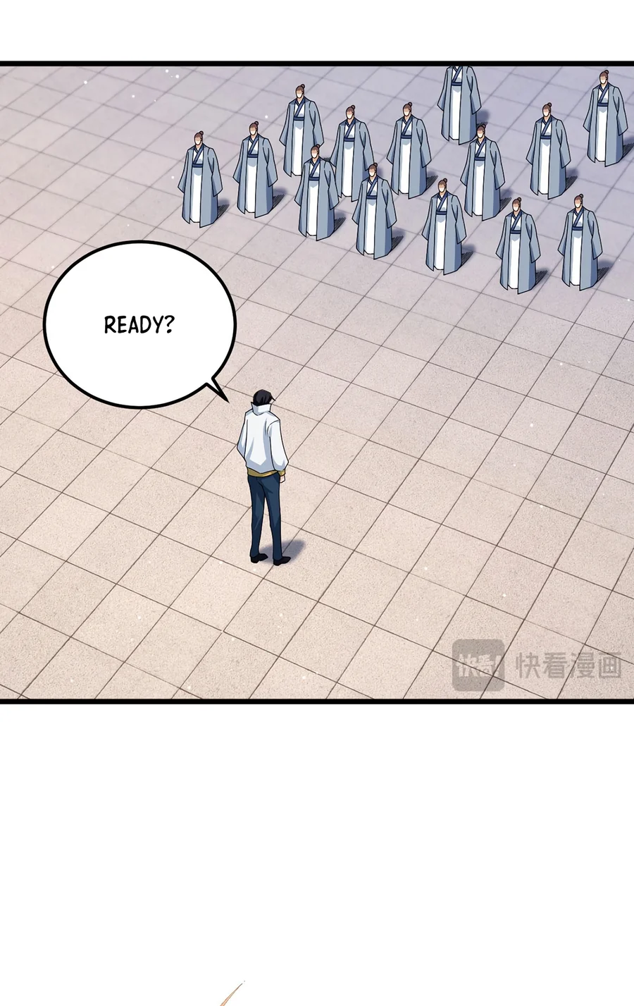 Page 37 of Chapter 238