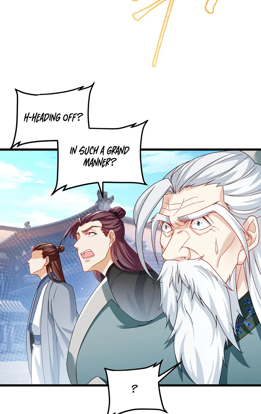 Page 40 of Chapter 238