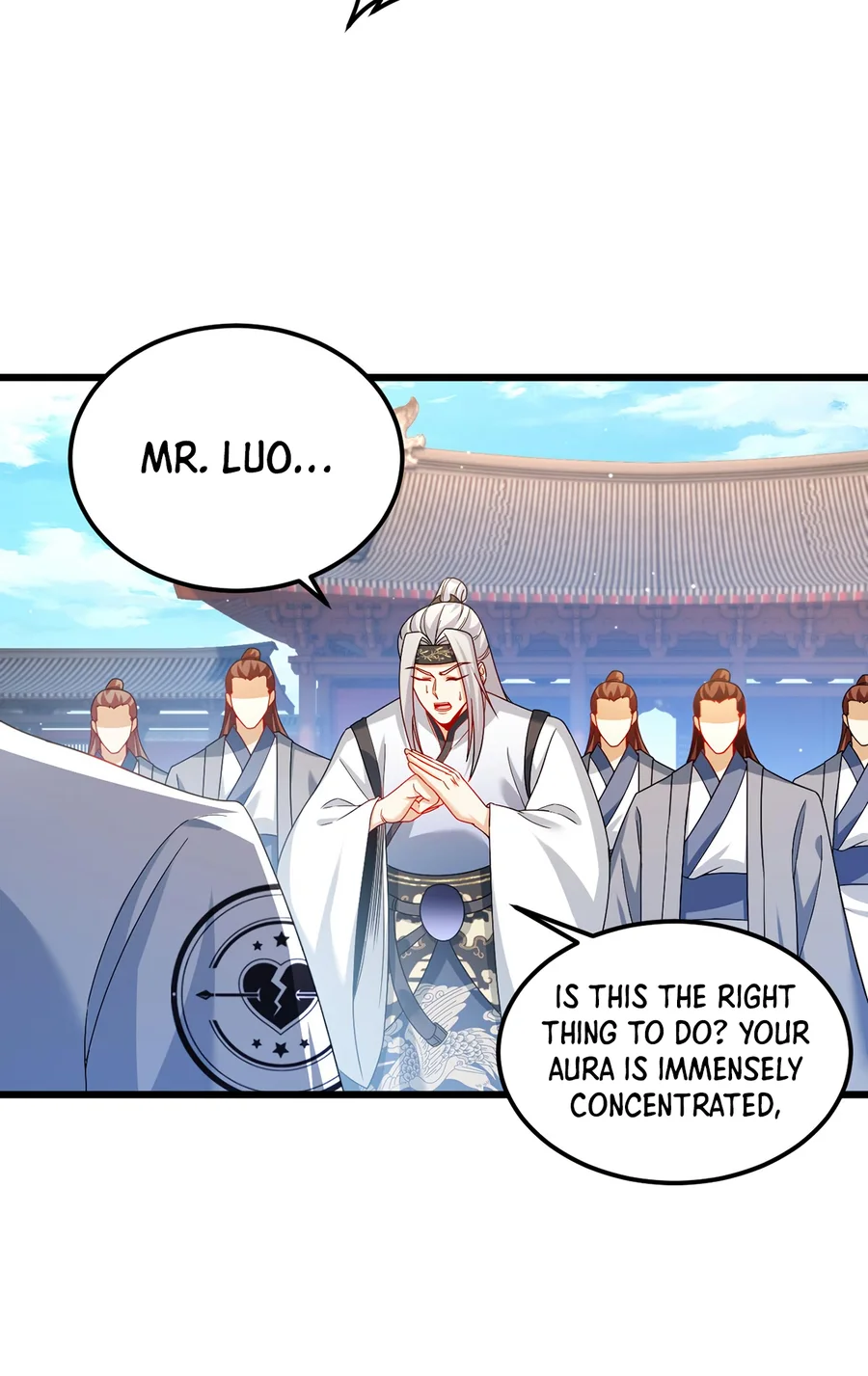 Page 41 of Chapter 238