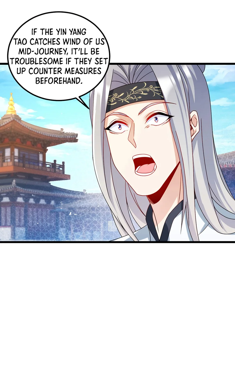 Page 42 of Chapter 238