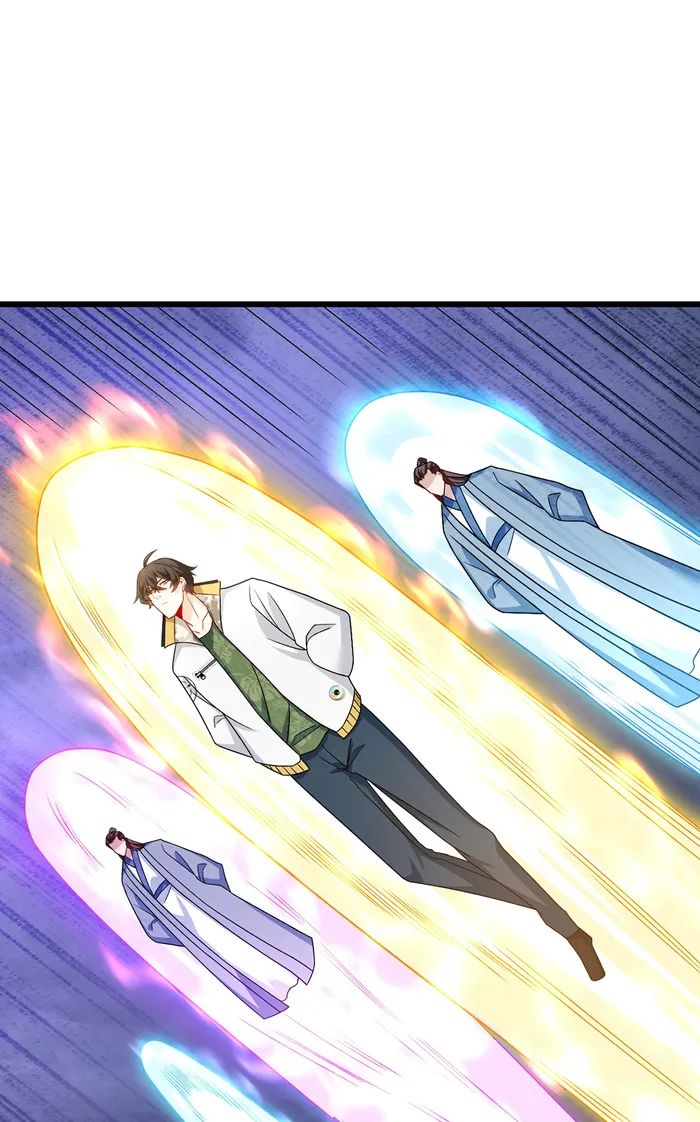 Page 3 of Chapter 239