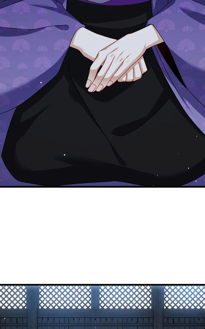 Page 9 of Chapter 239