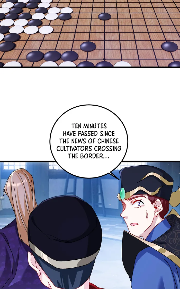 Page 12 of Chapter 239