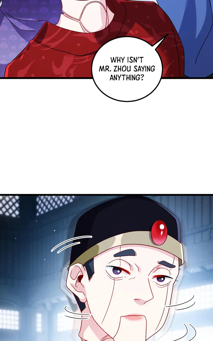 Page 13 of Chapter 239